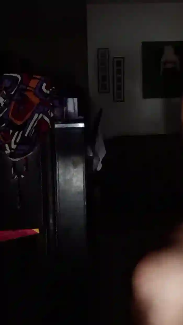 carolinda1