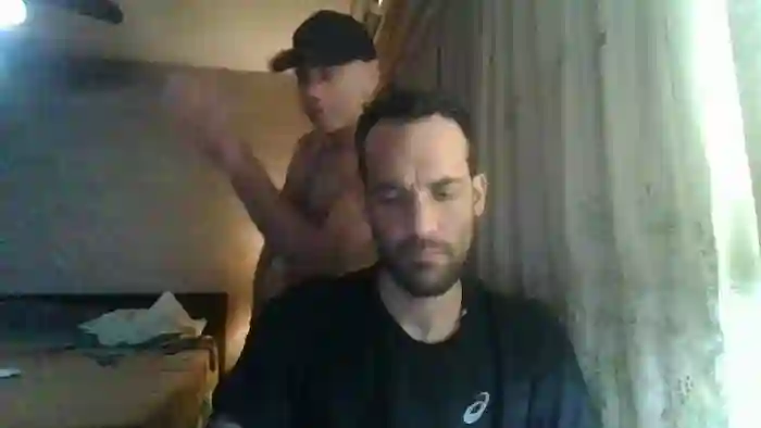 Askiller88