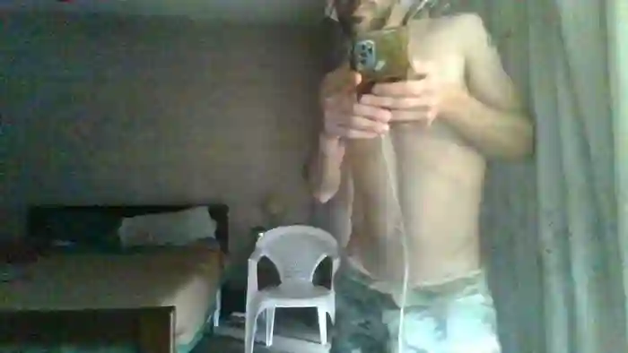 Askiller88