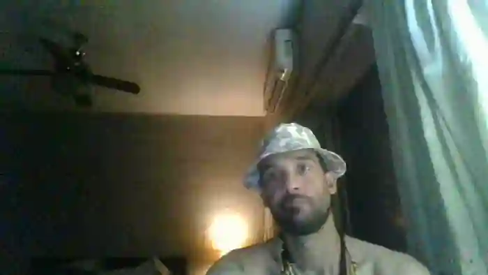 Askiller88