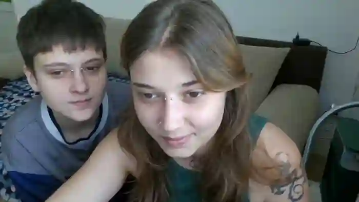 irina420