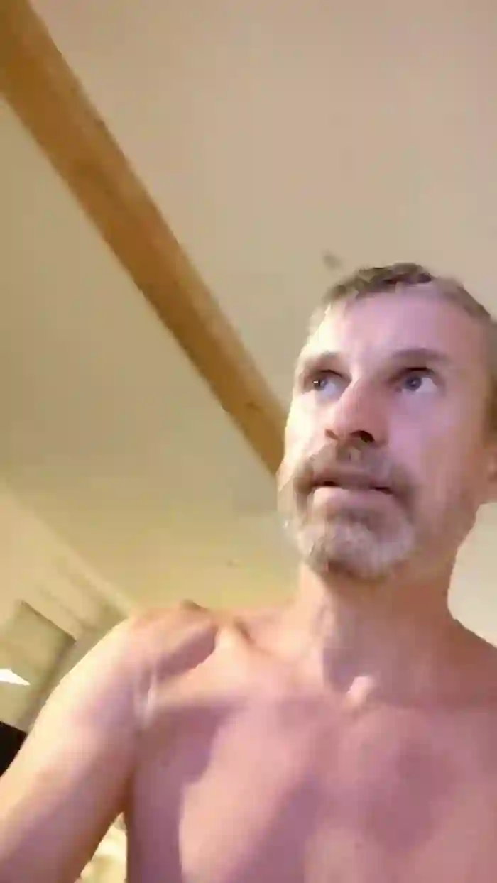 mickredge