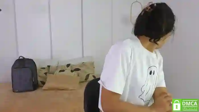 sexychanell_18