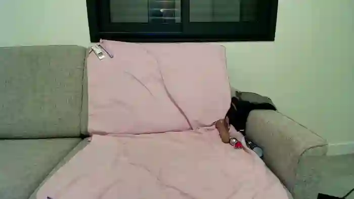 ANALDELICIOUS