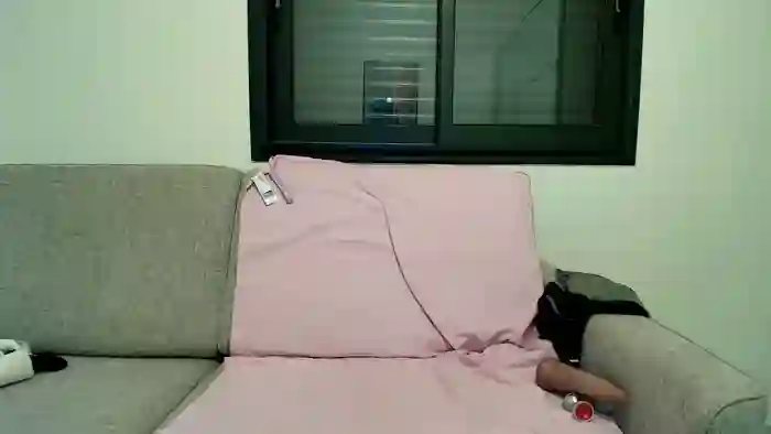 ANALDELICIOUS