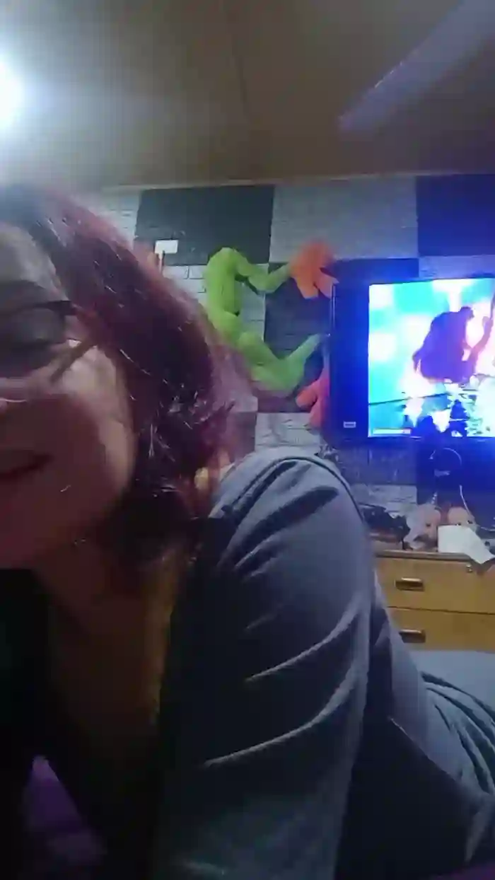 AlejandritaMilf