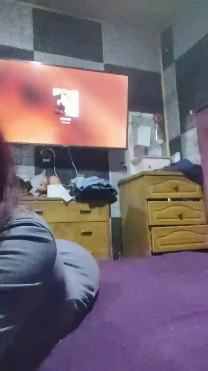 AlejandritaMilf