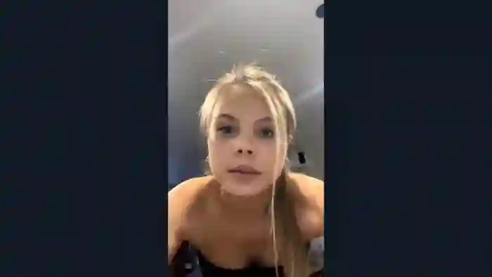 AshleighYoast