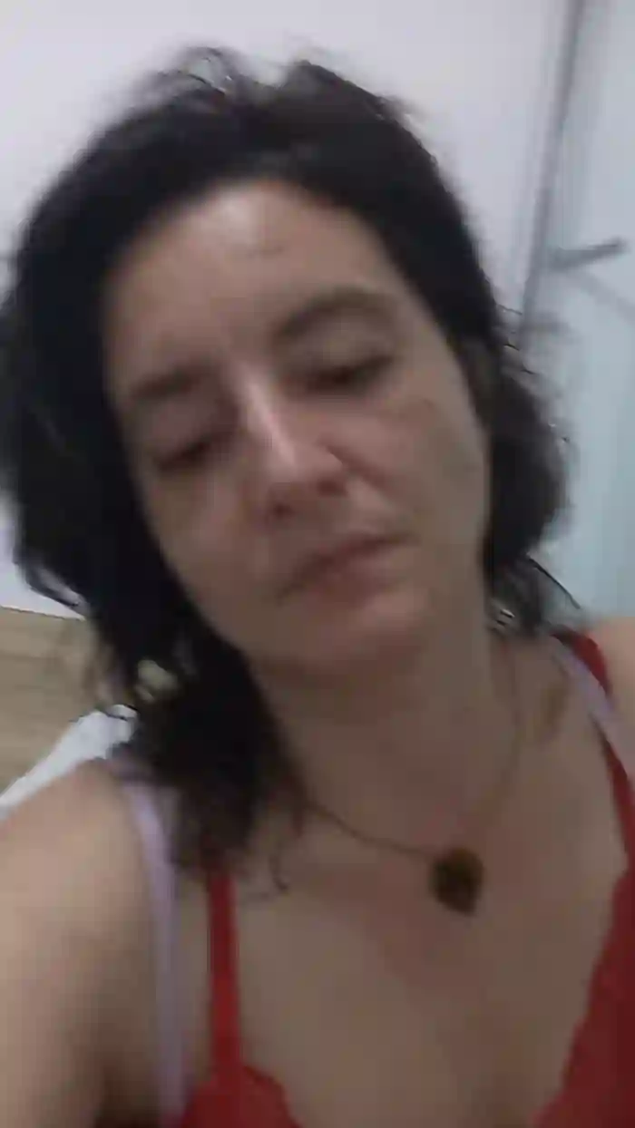 BARRUFETA