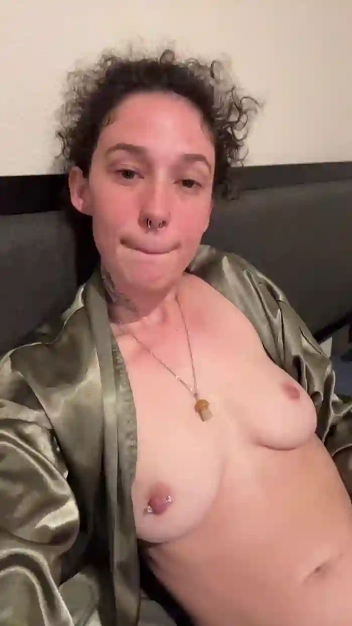 Camgirl2025