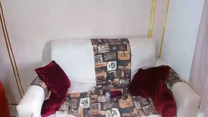 CamiBunny