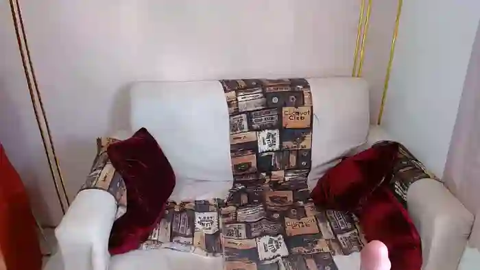 CamiBunny