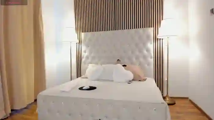 DariaxAlexa