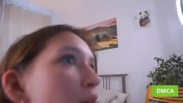 ElwynaBumford