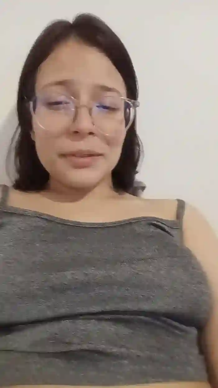 Erendemaria