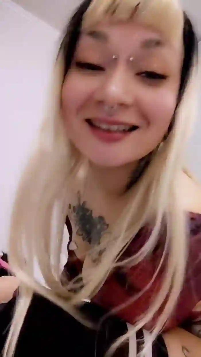 EroMiauEro