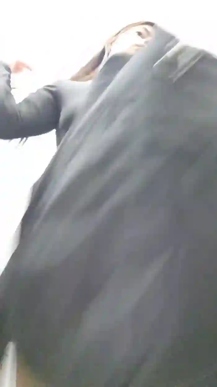 Estefanii_R