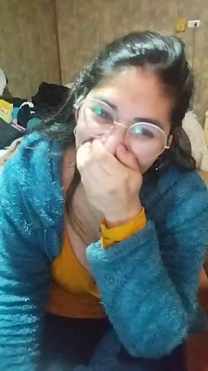 Gigi_32