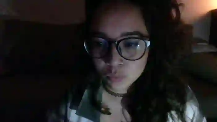 GypsyMamacita