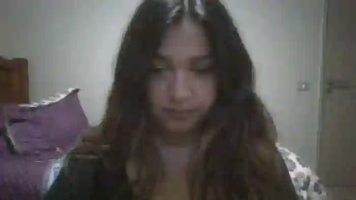 Katcam5