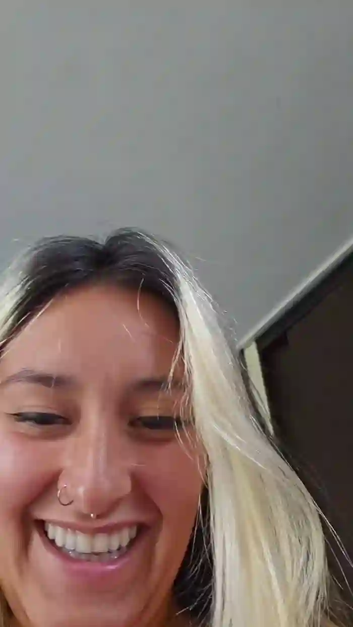 Kitty_goddess