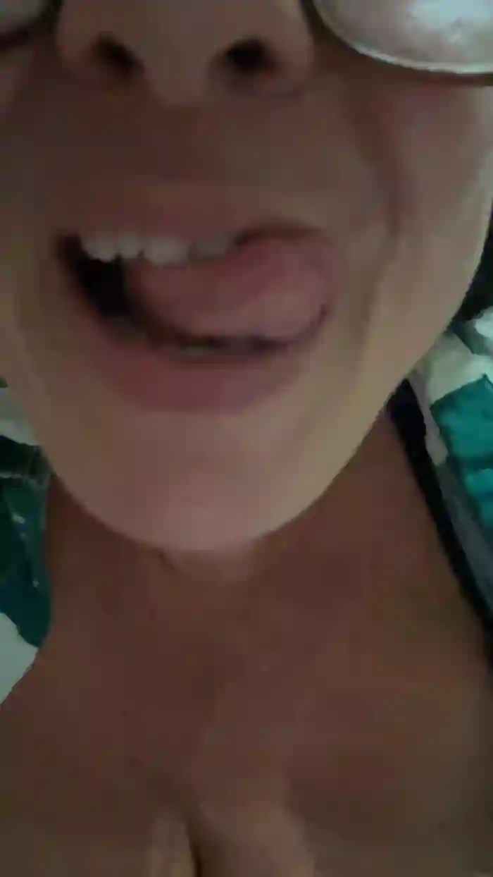 Malulemos