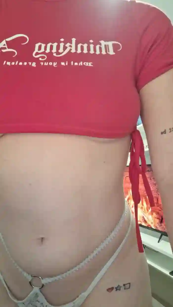 Redheaddol22