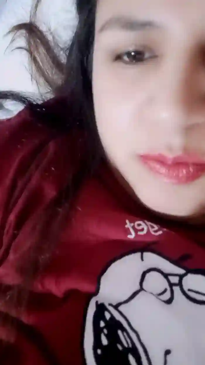 SirenaMistik