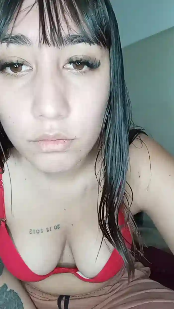 SomosZN_Poringa