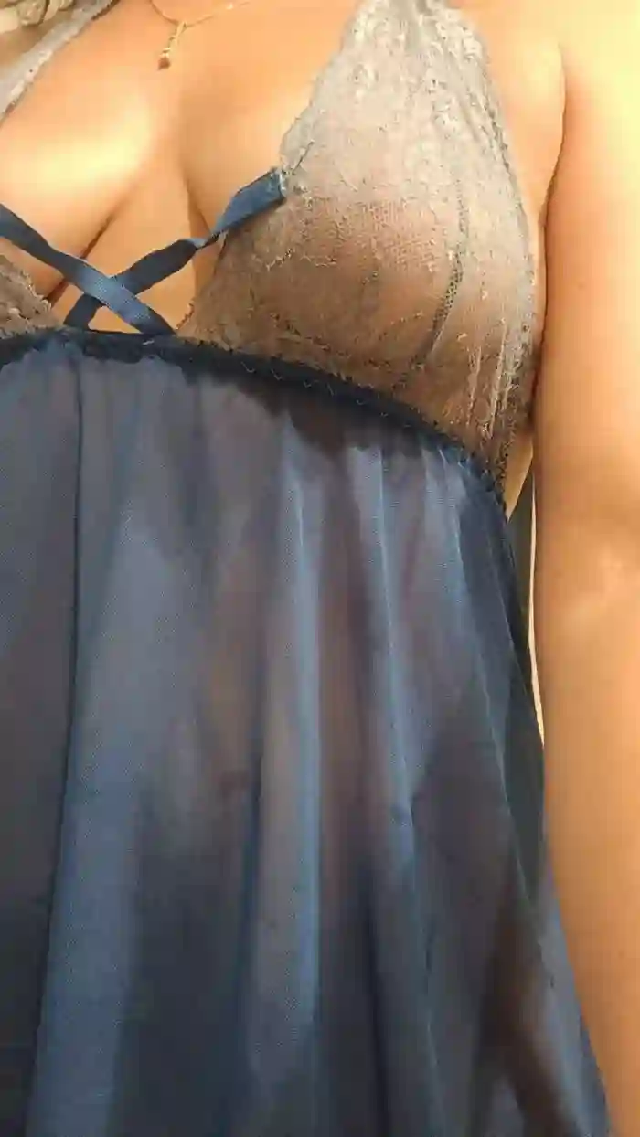 Titouna