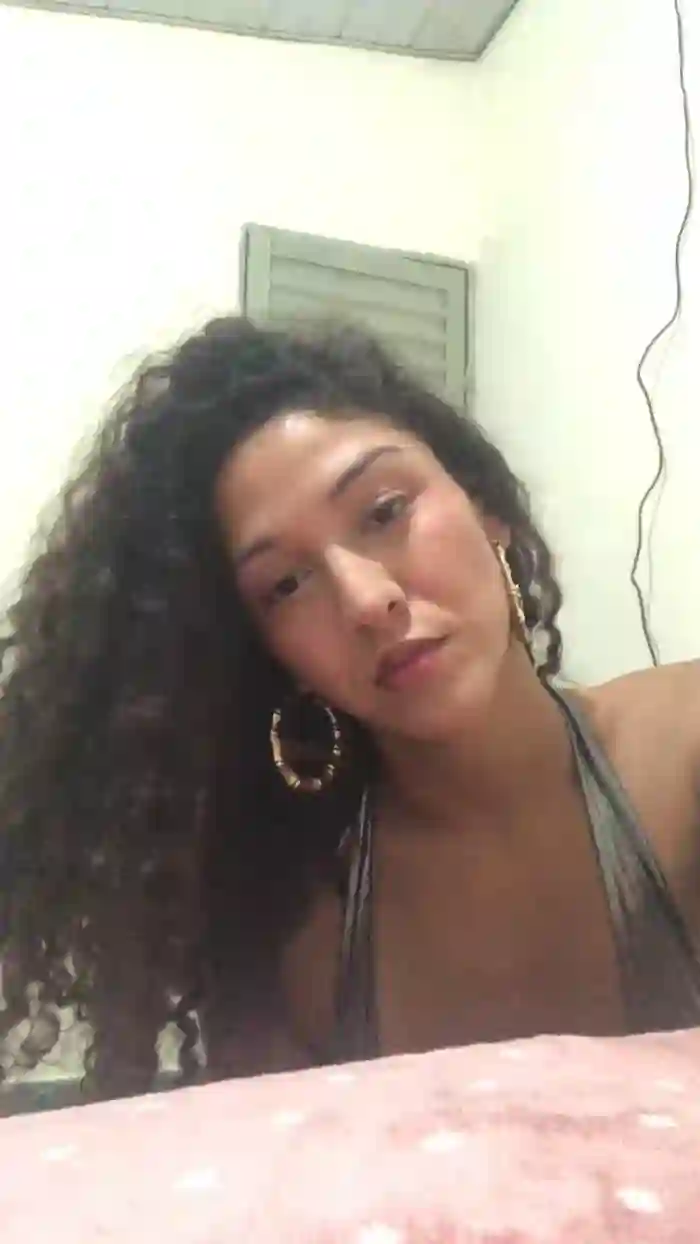 Venusjuicy