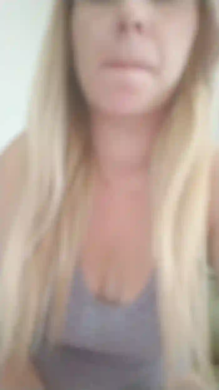 Yeuxbleu80