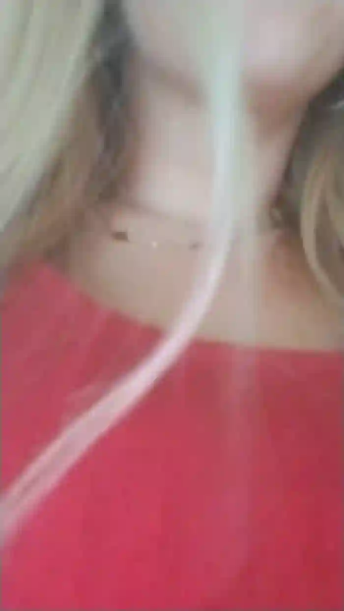 Yeuxbleu80
