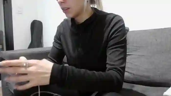 YouBiancaxxx