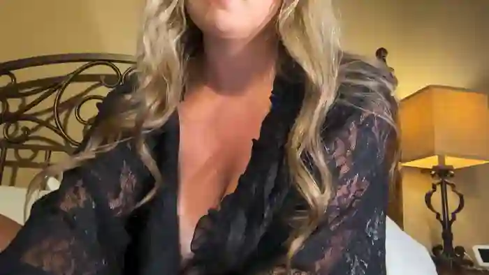 camillecam32