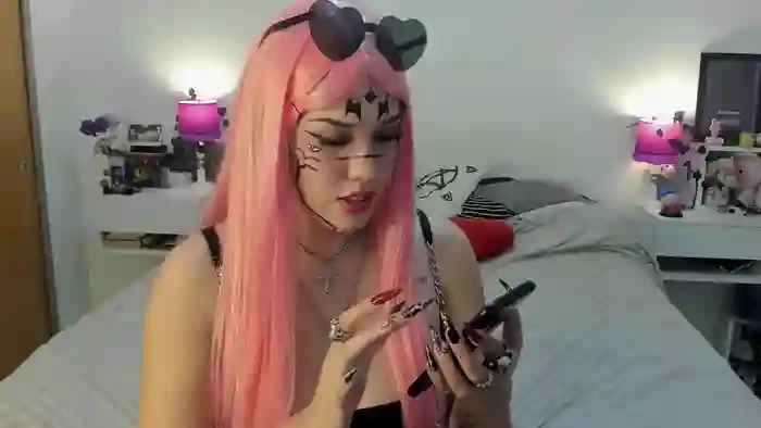 lennamoon
