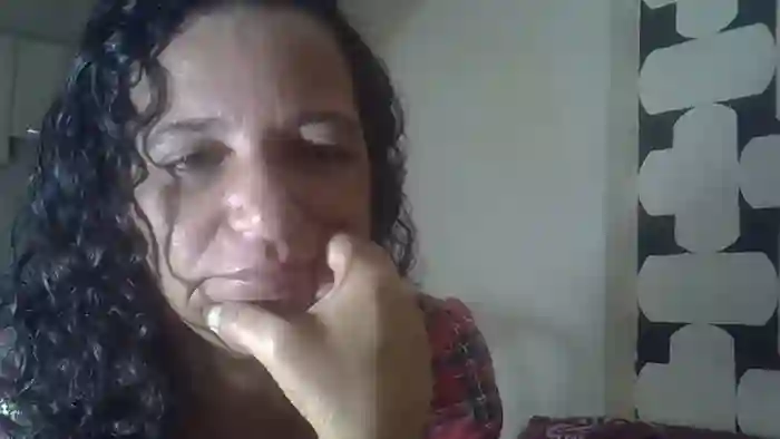 leticiaquer
