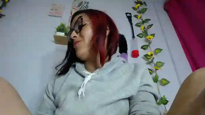 luna_tamara