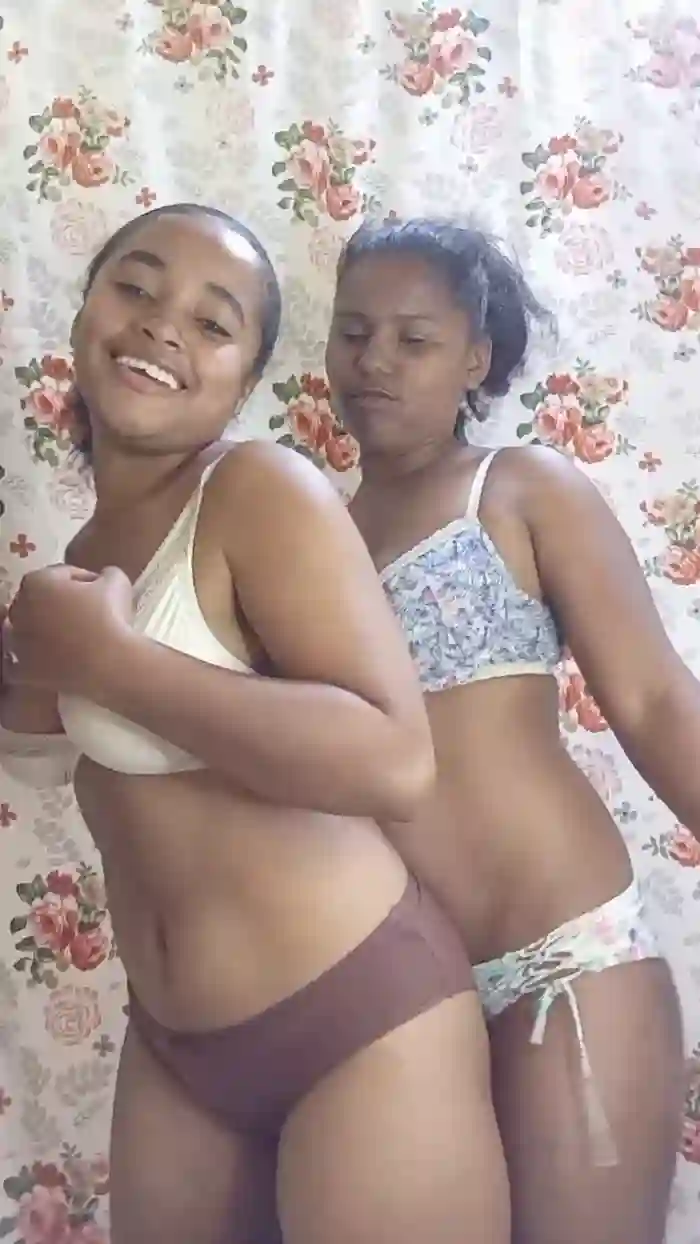 prisca92