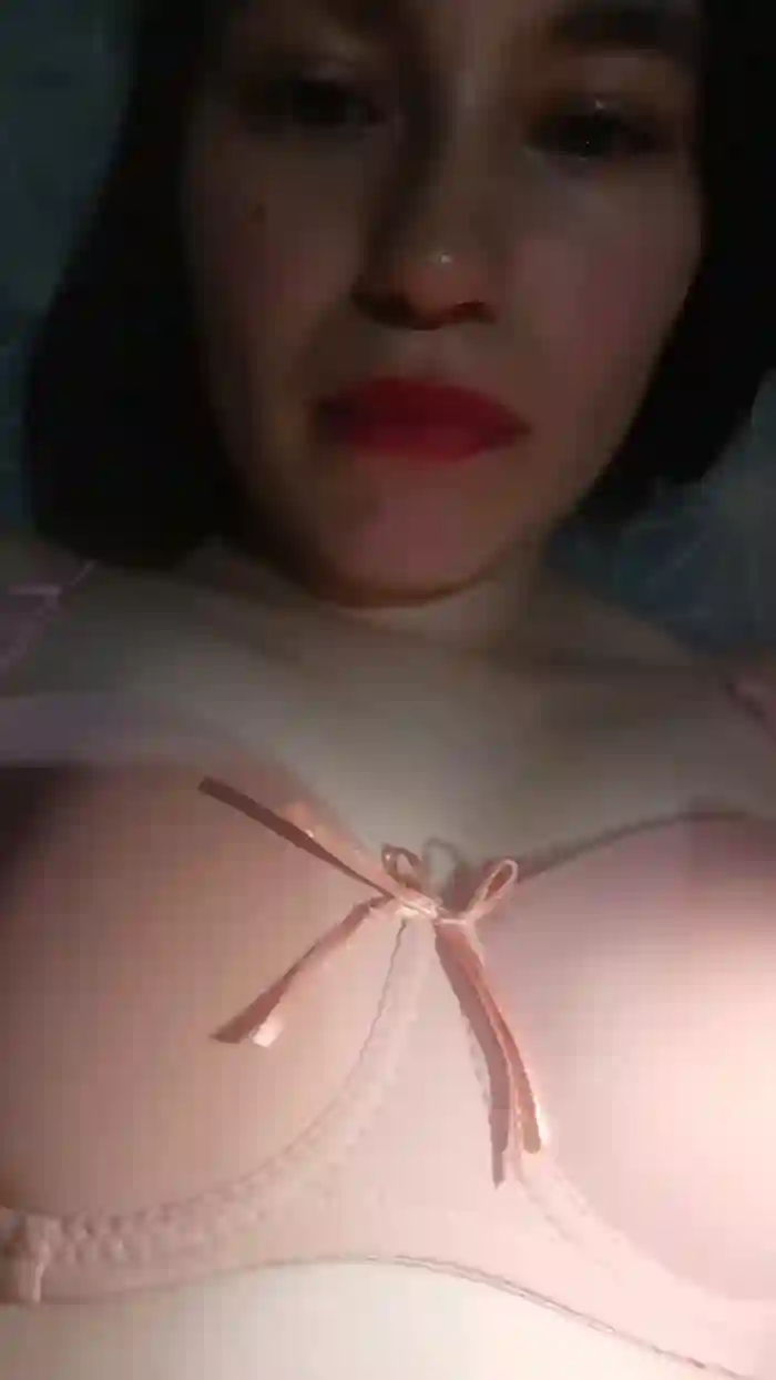 putiitaxxx