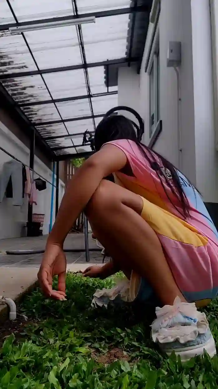 studentthaigirl