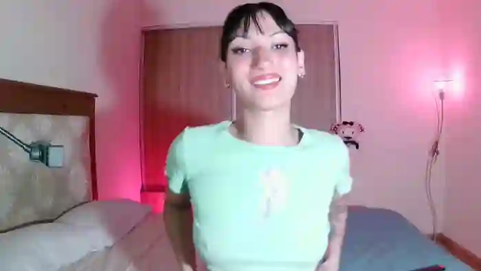 tammy03
