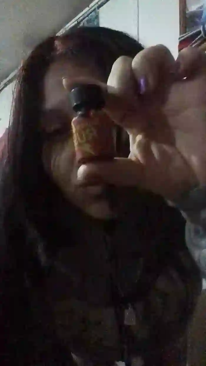 tuki69_fun