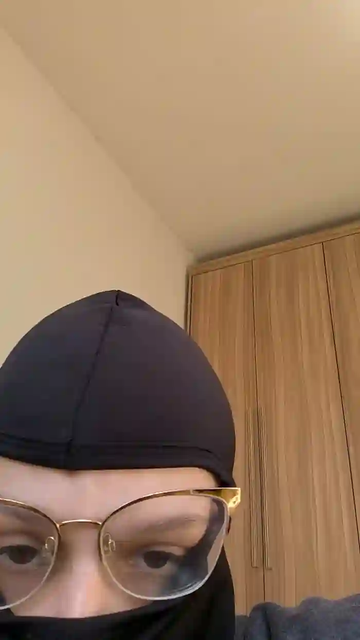 xesmeraldinha