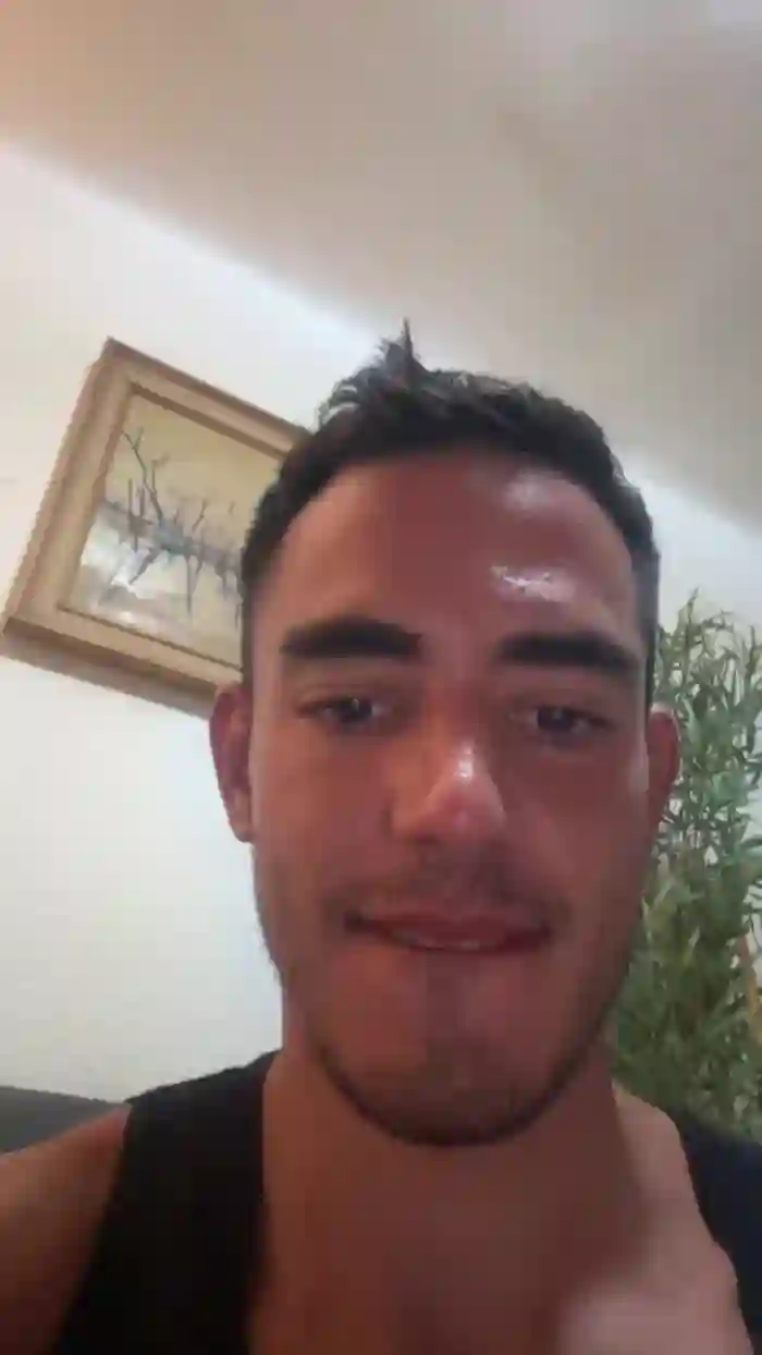AlejandroAlpha