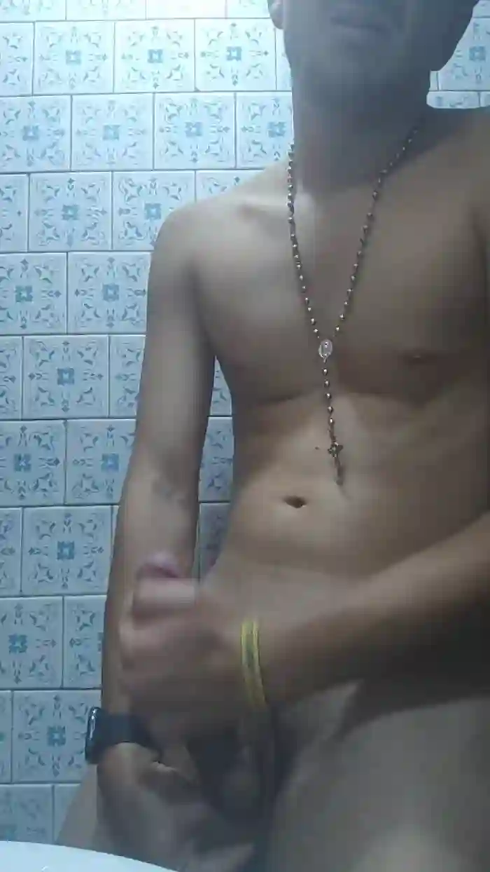 Esteban19PG