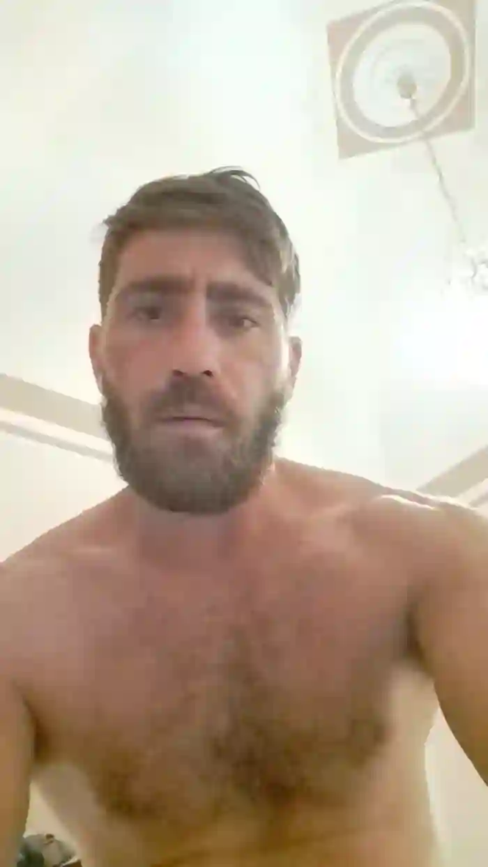 Giochicchio46