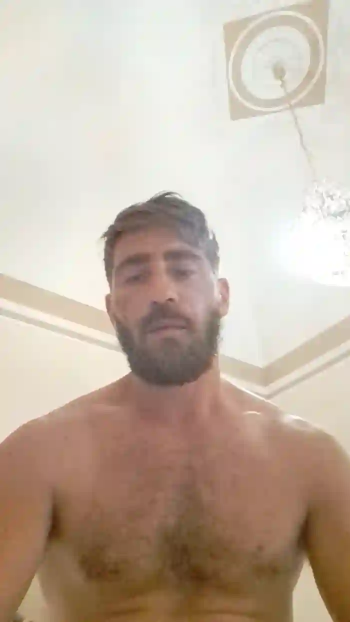 Giochicchio46