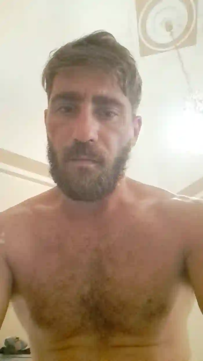 Giochicchio46