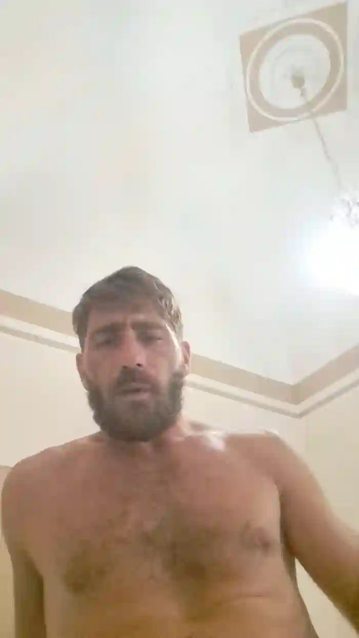 Giochicchio46